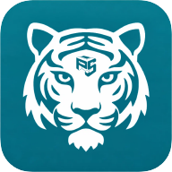 Icona app MobileTiger