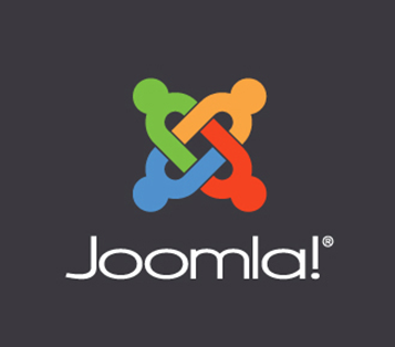Realizzazione siti web con CMS Joomla